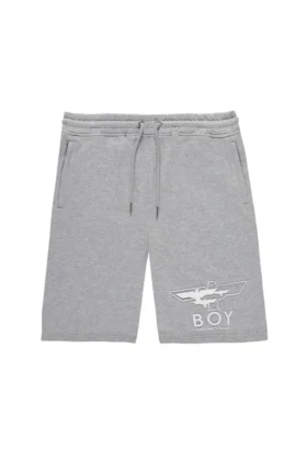 Short BOY Eagle Shorts