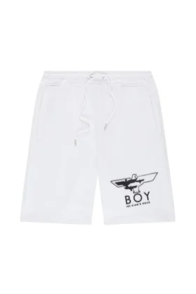 Short BOY Eagle Shorts