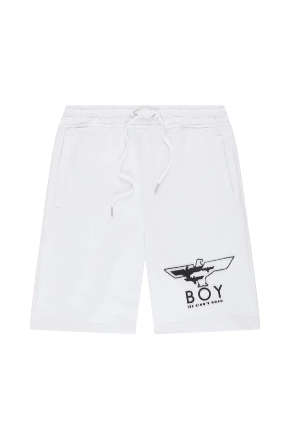 Short BOY Eagle Shorts