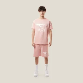 Short BOY Eagle Shorts