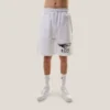 Short BOY Eagle Shorts