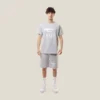 Short BOY Eagle Shorts