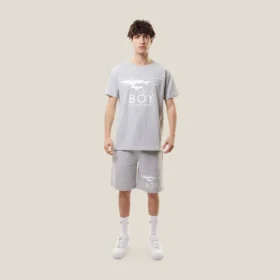 Short BOY Eagle Shorts