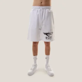 Short BOY Eagle Shorts
