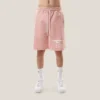 Short BOY Eagle Shorts