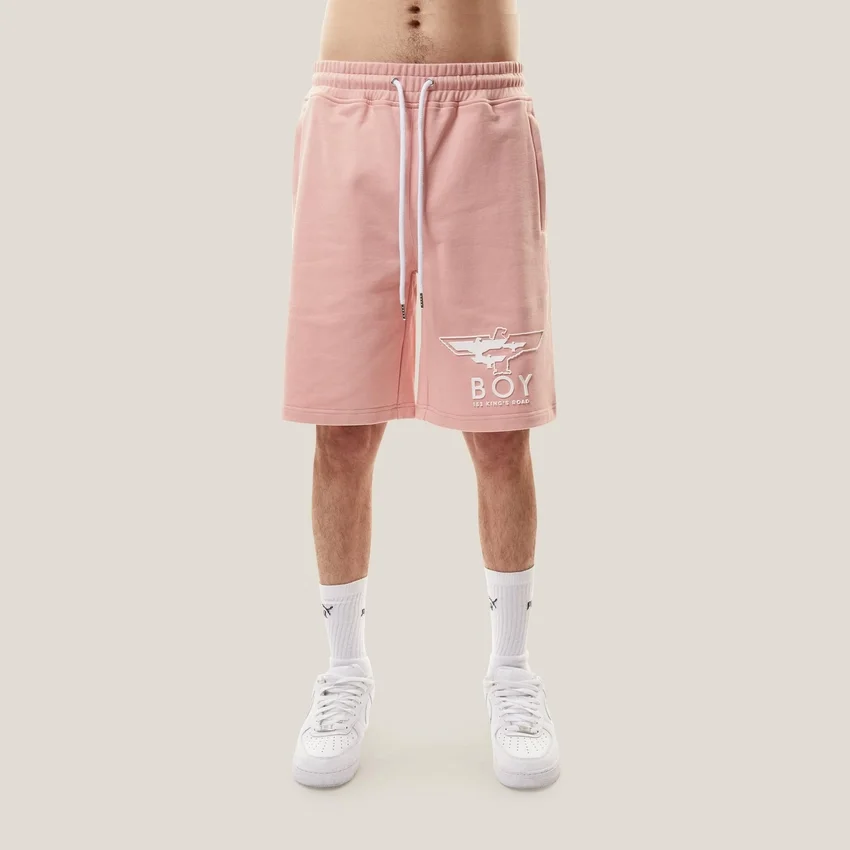 Short BOY Eagle Shorts