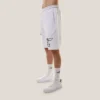 Short BOY Eagle Shorts