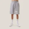 Short BOY Eagle Shorts