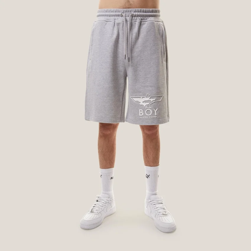 Short BOY Eagle Shorts