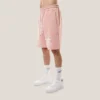 Short BOY Eagle Shorts