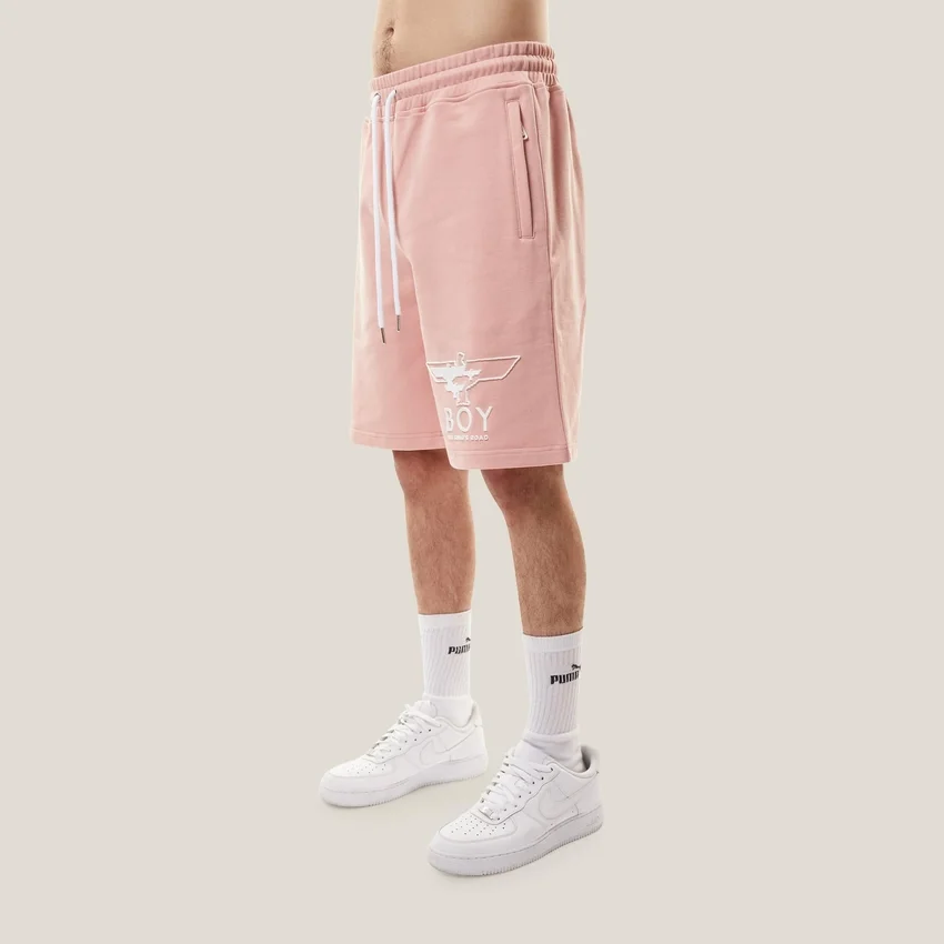 Short BOY Eagle Shorts