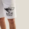Short BOY Eagle Shorts
