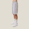 Short BOY Eagle Shorts