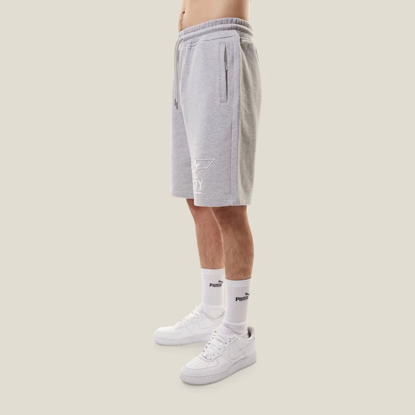 Short BOY Eagle Shorts