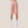 Short BOY Eagle Shorts