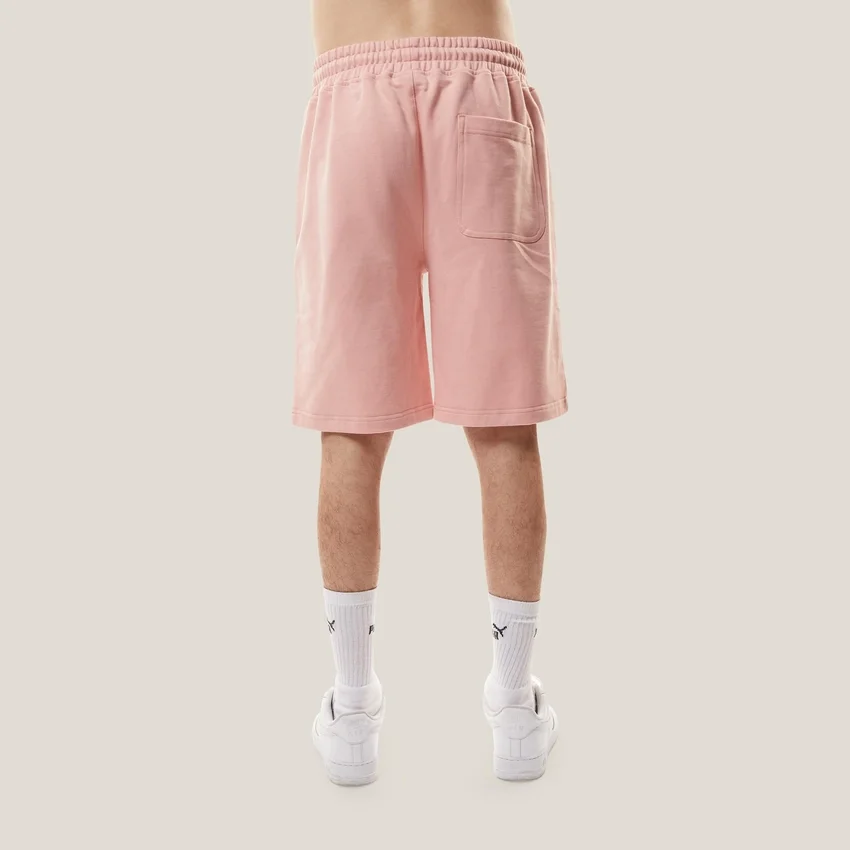 Short BOY Eagle Shorts