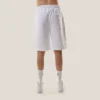 Short BOY Eagle Shorts
