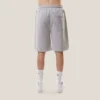 Short BOY Eagle Shorts