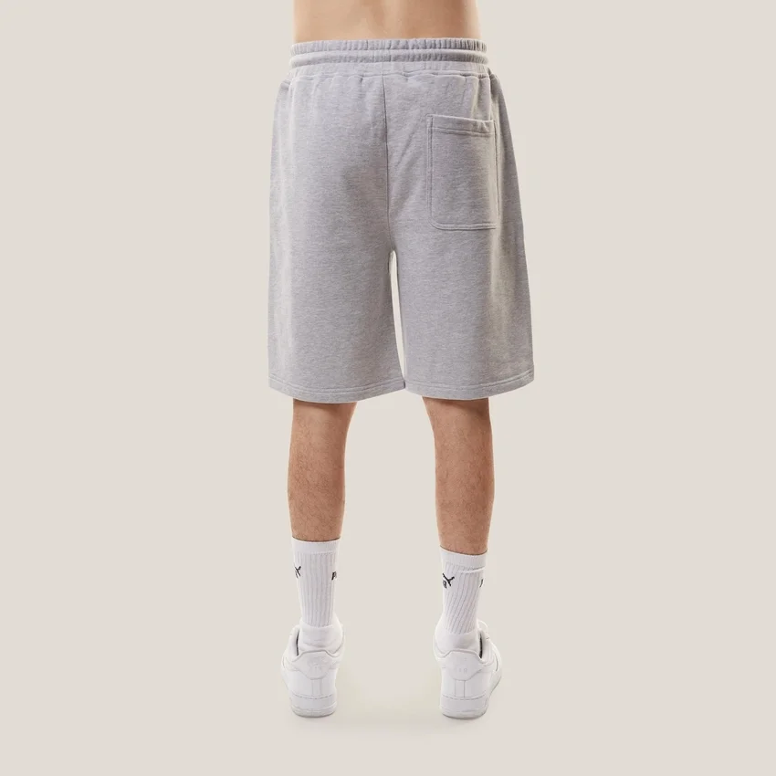 Short BOY Eagle Shorts