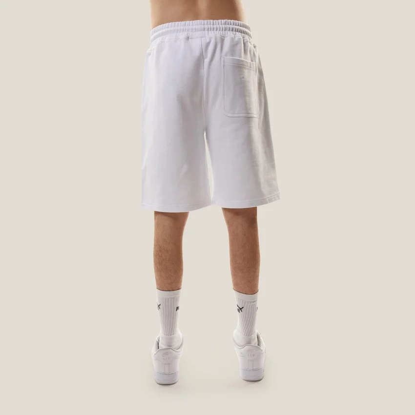 Short BOY Eagle Shorts