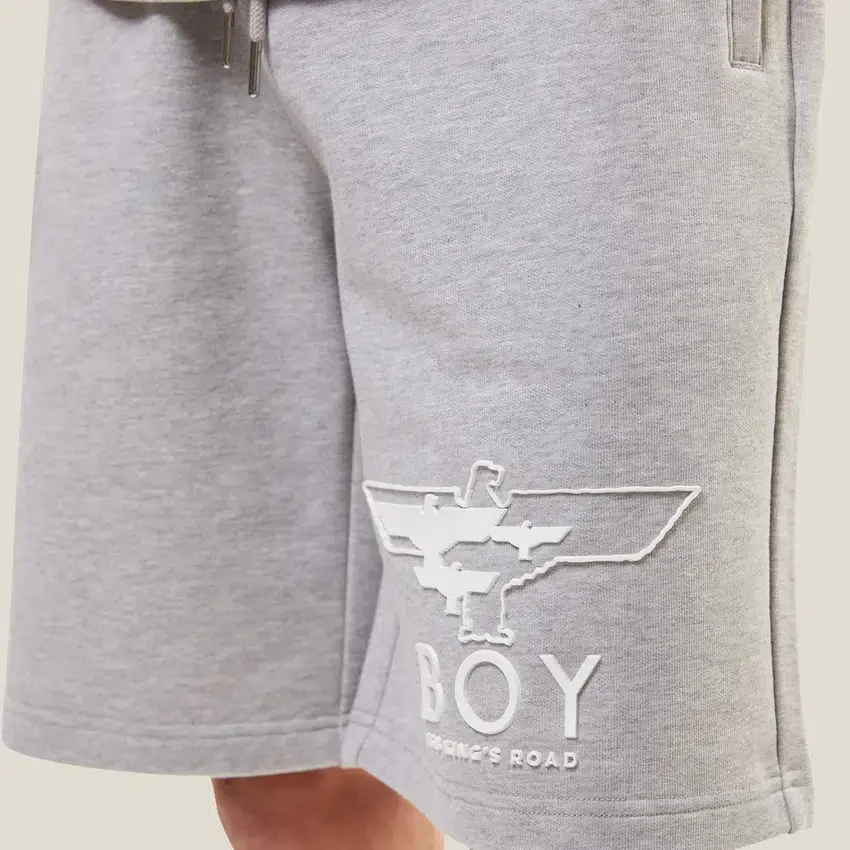 Short BOY Eagle Shorts