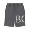 Short Boy Relic Shorts