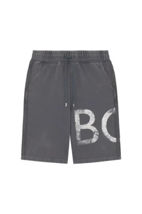 Short Boy Relic Shorts