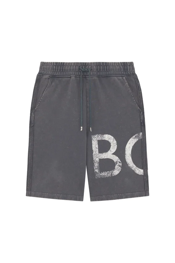 Short Boy Relic Shorts