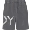 Short Boy Relic Shorts