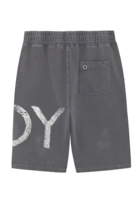 Short Boy Relic Shorts