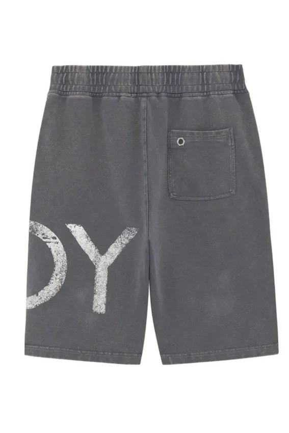 Short Boy Relic Shorts