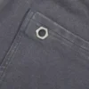 Short Boy Relic Shorts