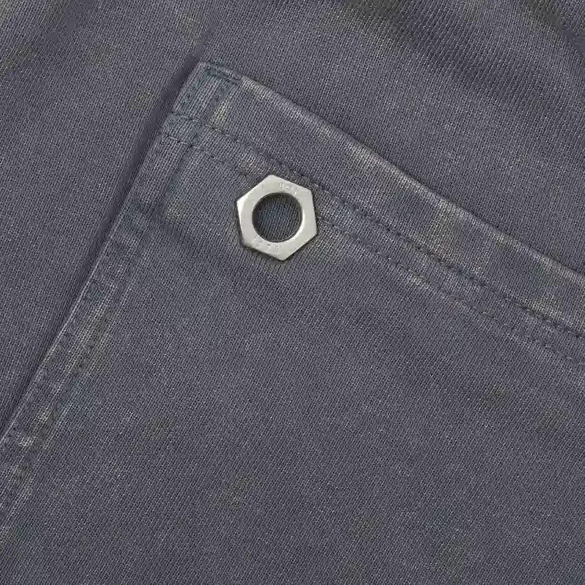 Short Boy Relic Shorts