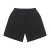 Short cargo en nylon