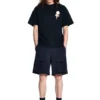 T-shirt Ice Cream