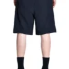 Short cargo en nylon