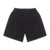 Short cargo en nylon