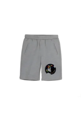 Shorts Badge pour garçon