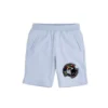 Shorts Badge pour garçon