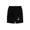 Shorts Badge pour garçon