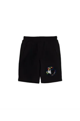 Shorts Badge pour garçon
