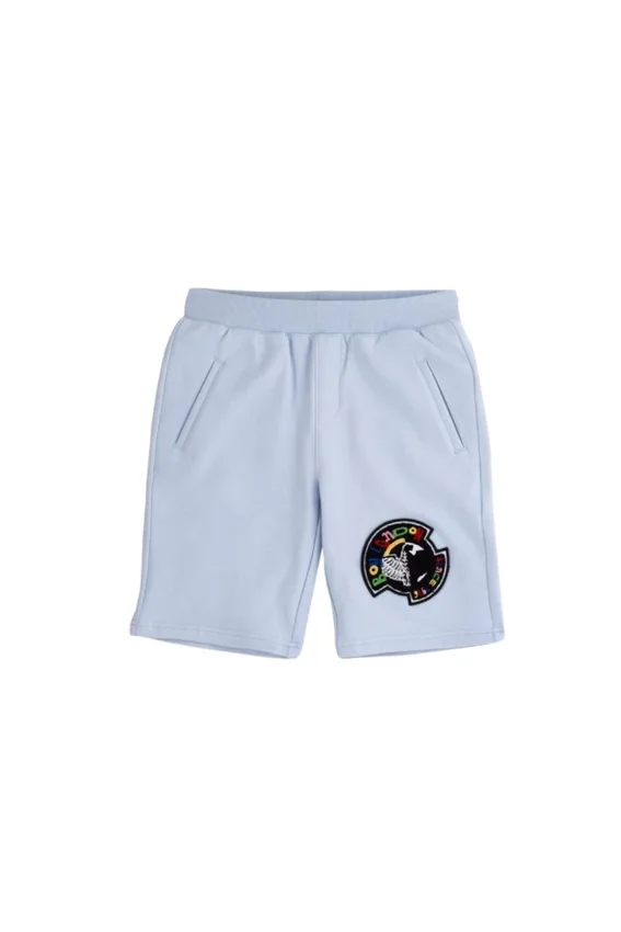 Shorts Badge pour garçon