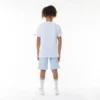Shorts Badge pour garçon