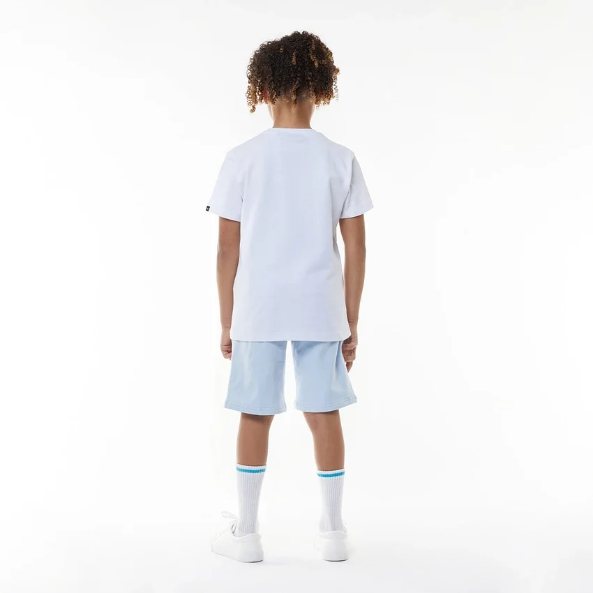 Shorts Badge pour garçon