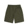 Shorts en nylon « BOY Sign »