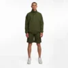 Shorts en nylon « BOY Sign »