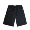 Shorts rembourrés Future Boy