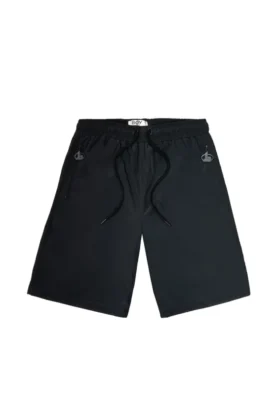 Shorts rembourrés Future Boy