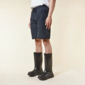 Shorts rembourrés Future Boy