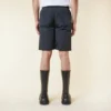 Shorts rembourrés Future Boy